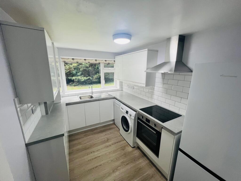 Main image of property: Prince Andrew Close, MAIDENHEAD