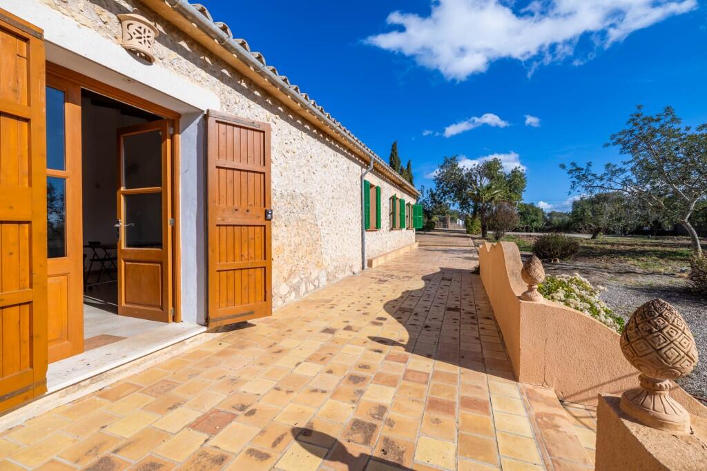 Main image of property: Balearic Islands, Mallorca, Alaró
