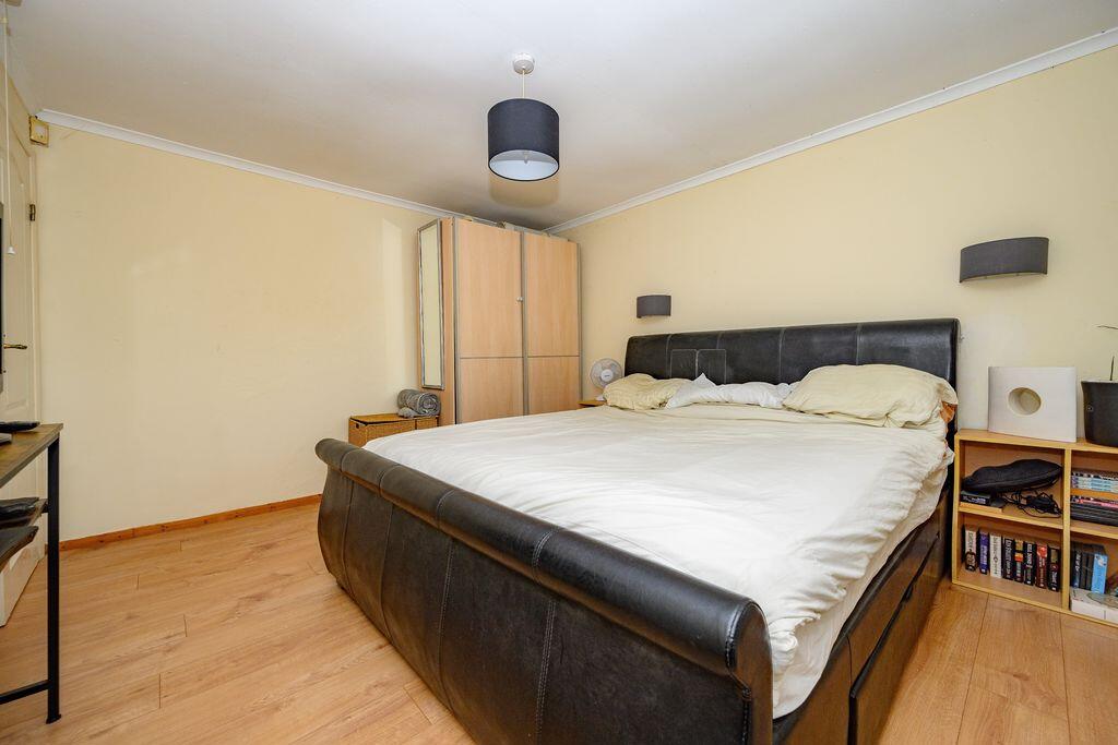 Additional image 16 of Manor Close, Hatfield