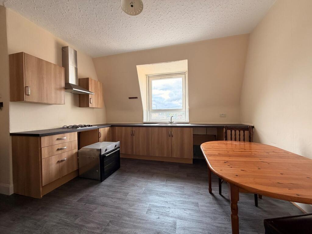 Apartment in Perth - View 3