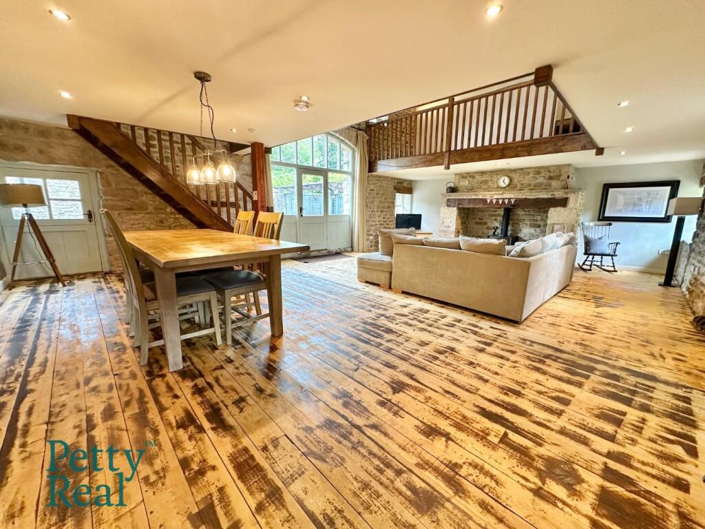 Additional image 5 of Blacko Bar Road, Roughlee