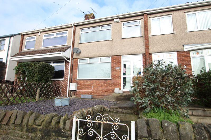 Main image of property: High Street Warmley Bristol