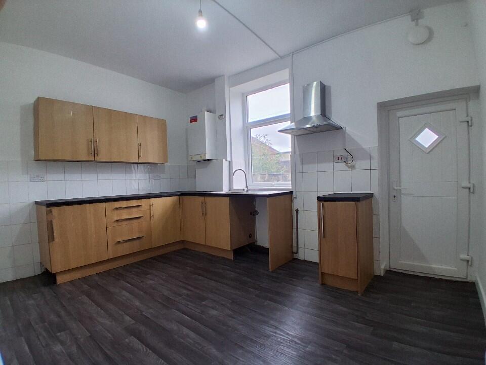 Additional image 7 of Spring Street, Rishton, Blackburn, BB1 4LP