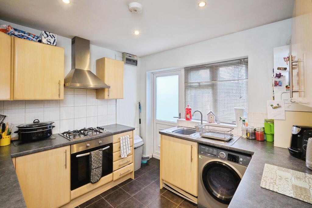 Additional image 4 of Kenwood Road, Birmingham, B9