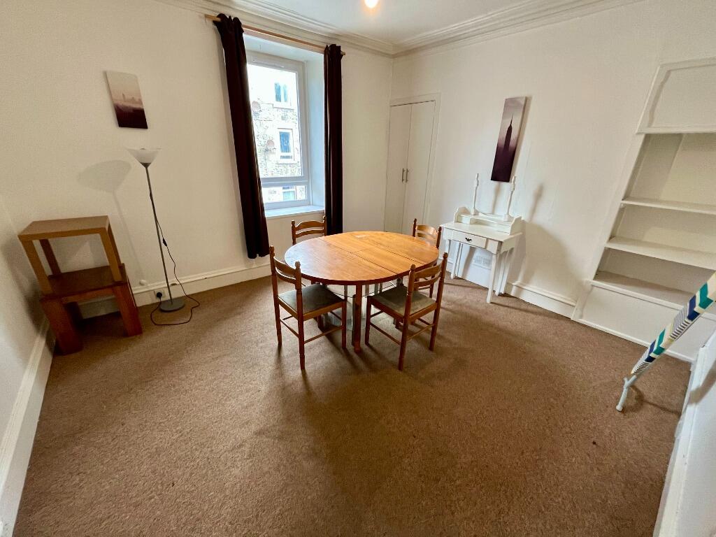 Additional image 2 of 20D Urquhart Road, Aberdeen