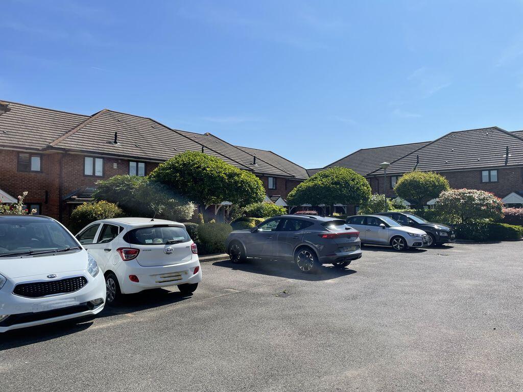 Property photo 9