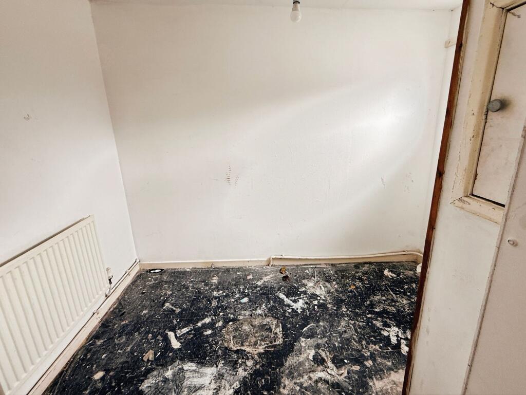 House in Telford - More