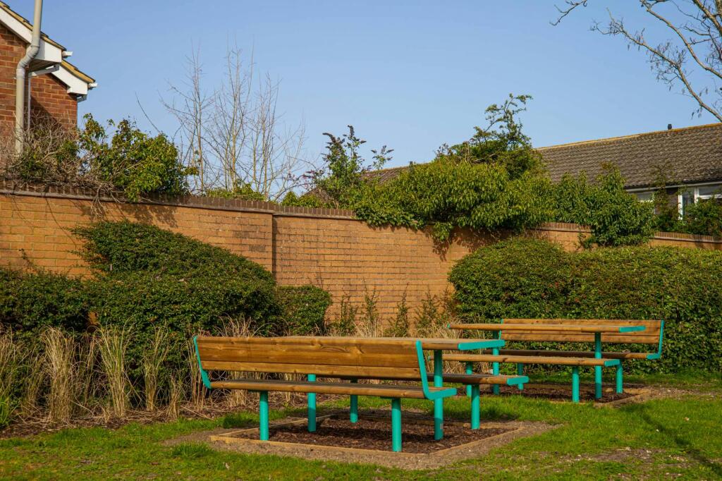headley_park_ten_0047.jpg
