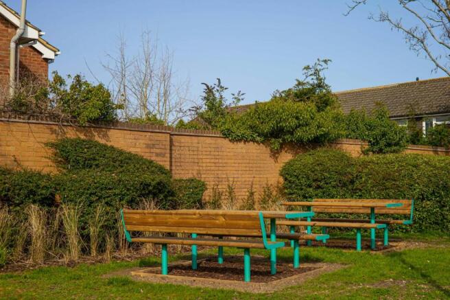 headley_park_ten_0047.jpg