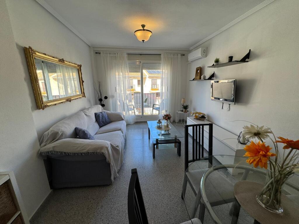 Main image of property: Valencia, Alicante, San Miguel de Salinas