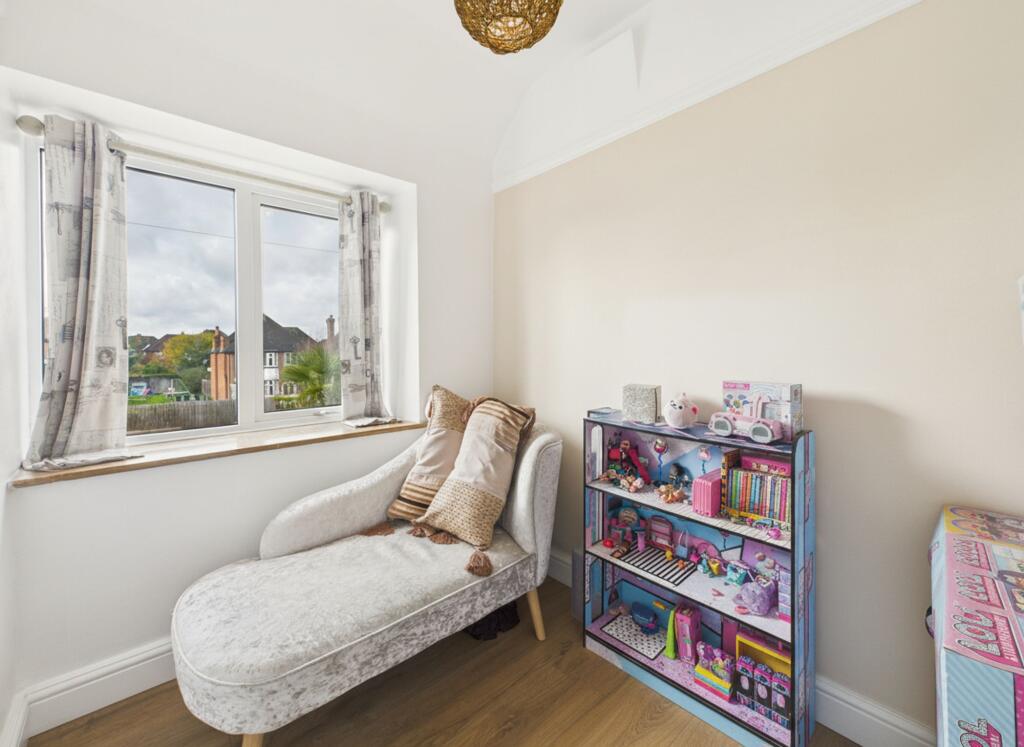 Additional image 11 of Westhill Road, Birmingham, B38