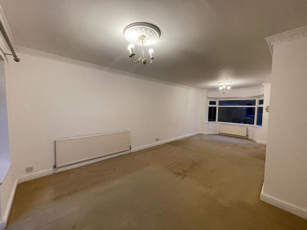 Additional image 9 of Sara Close, Sutton Coldfield