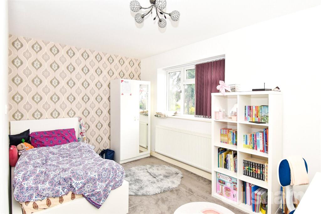 Additional image 14 of Colmore Road, Kings Heath, Birmingham, West Midlands, B14