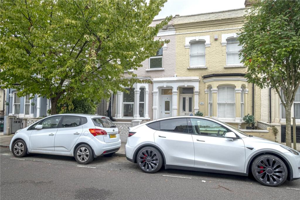 Property photo 5