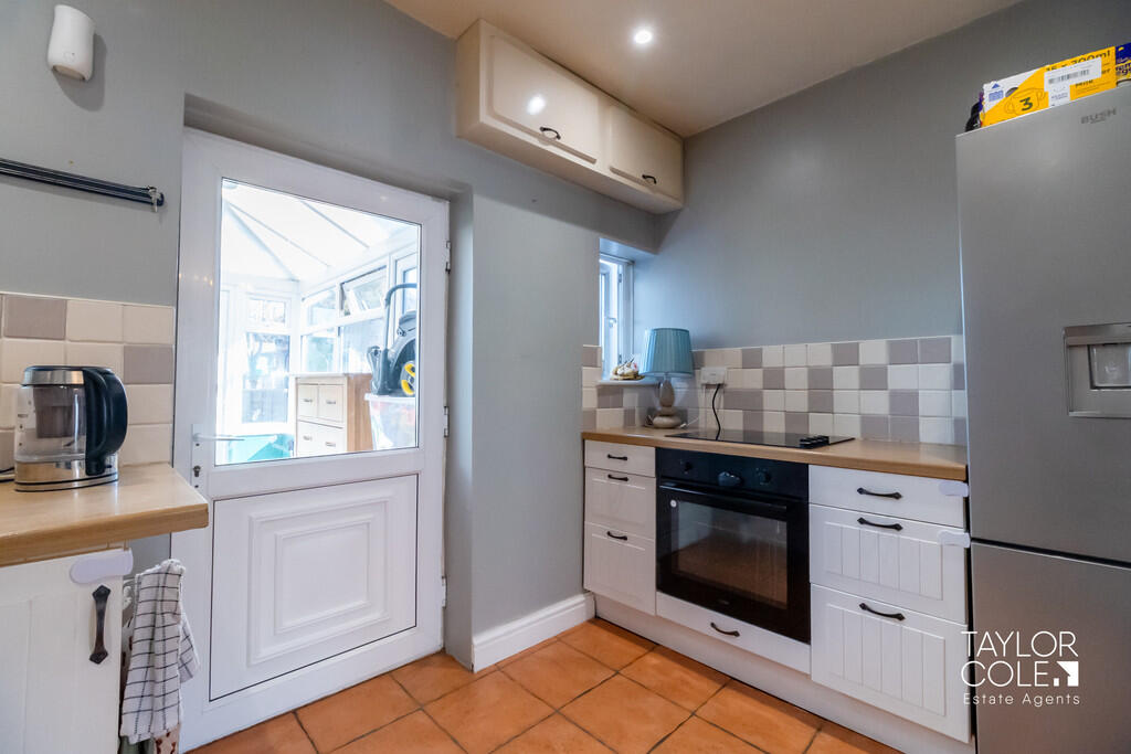 Additional image 6 of New Street, Fazeley