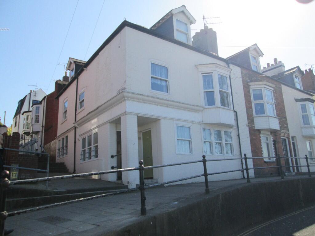Main image of property: High West Street, Weymouth, Dorset, DT4