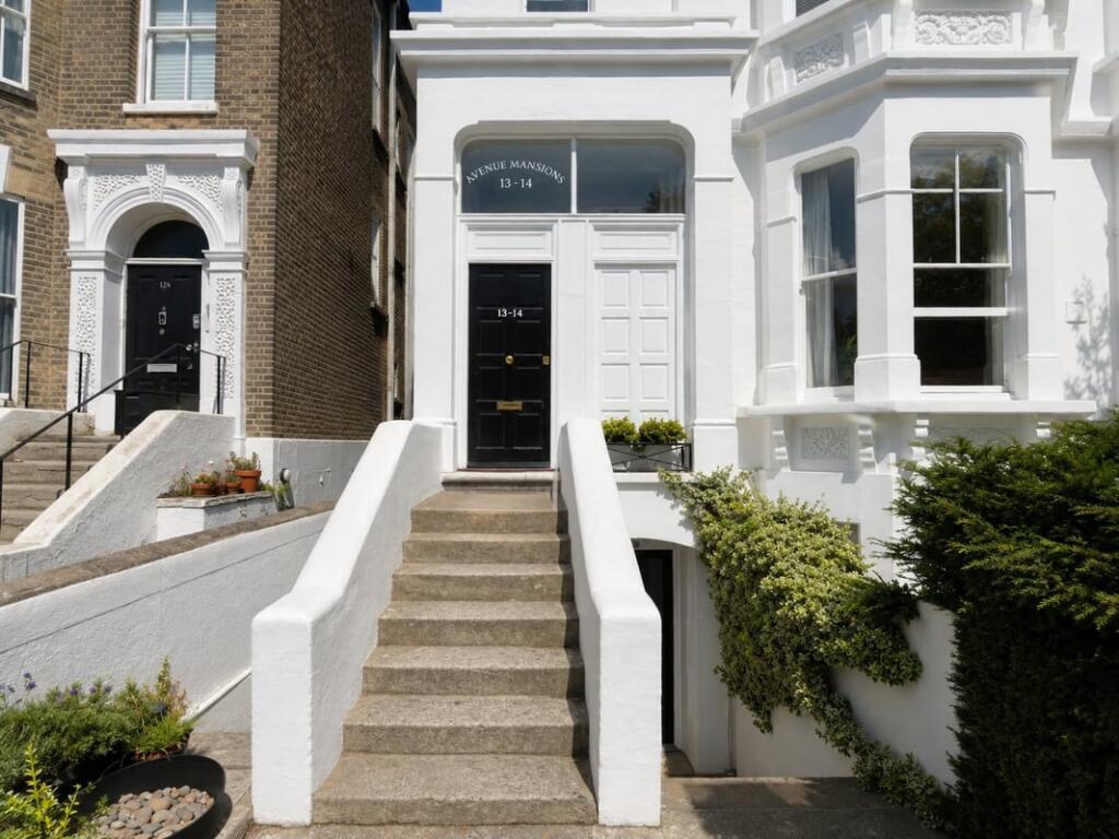 Property photo 8