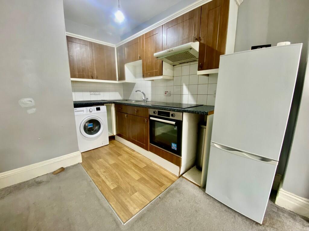 Additional image 3 of Old Christchurch Road, Bournemouth