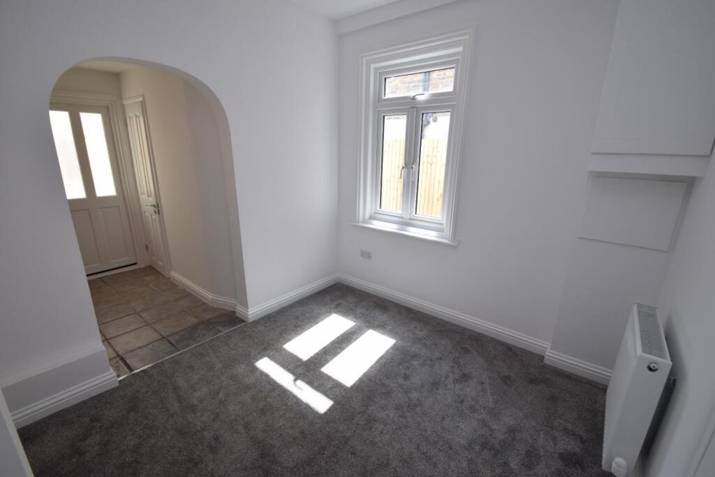 Apartment in Brighton - View 4