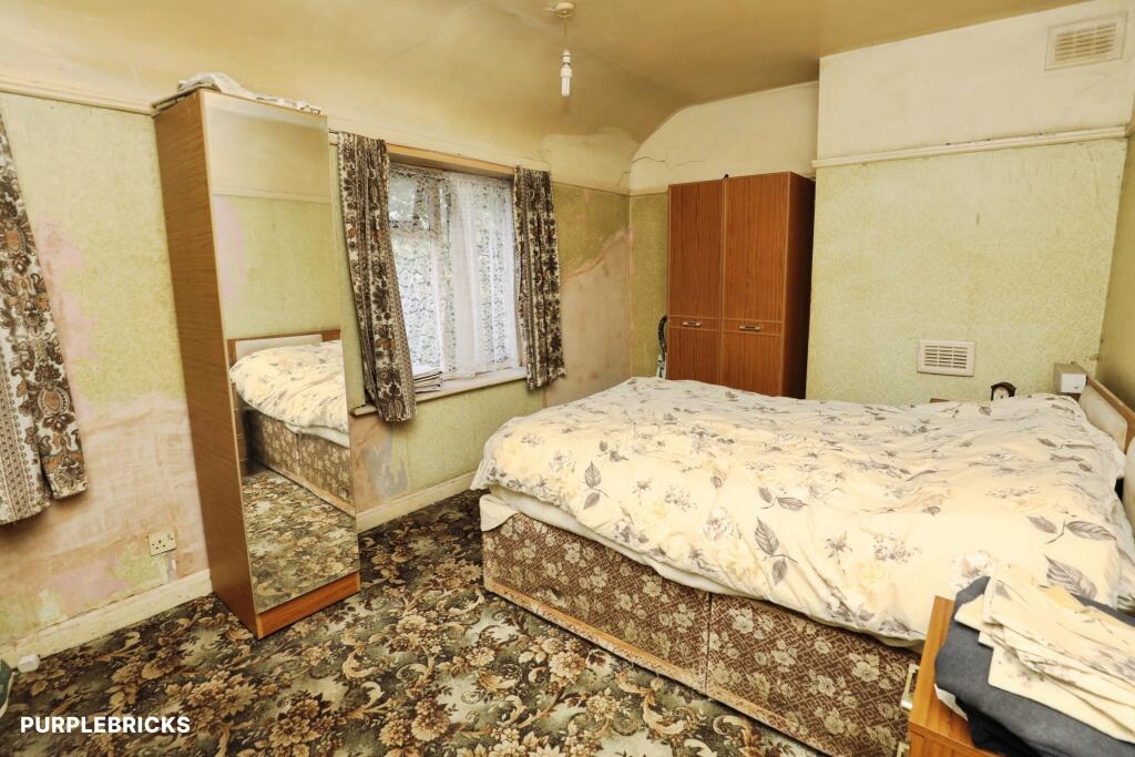 House in Liverpool - View 5