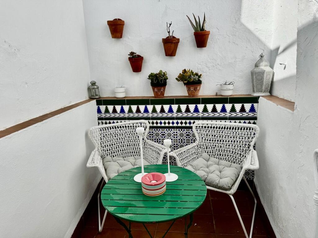 Main image of property: Olvera, Andalucia, Spain