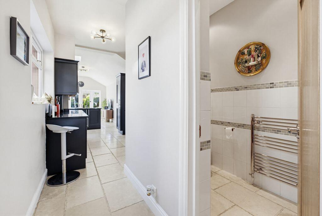 Additional image 9 of 289 Highbridge Road, Sutton Coldfield, B73 5RB