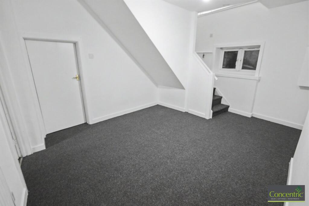 House in Liverpool - View 5