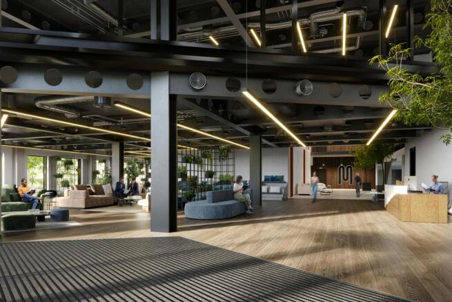 334_The_Refinery_Arc_Reception.jpg