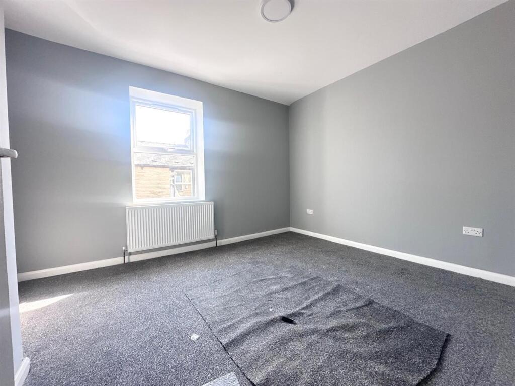 Additional image 6 of Pine Street, Burnley