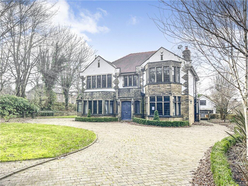 Additional image 9 of Moorhead Lane, Shipley, West Yorkshire, BD18