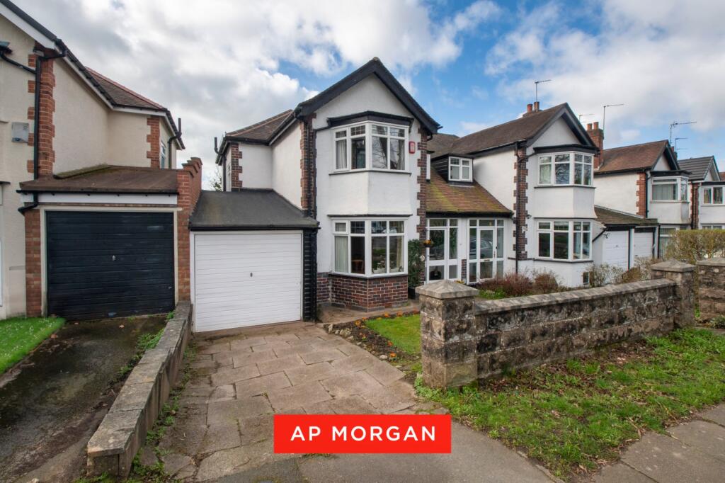 Additional image 13 of Robin Hood Lane, Birmingham, West Midlands, B28