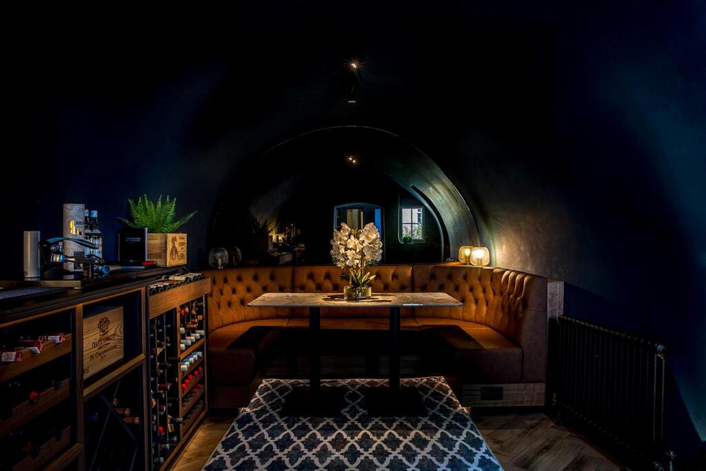 Additional image 15 of Bath, BA1