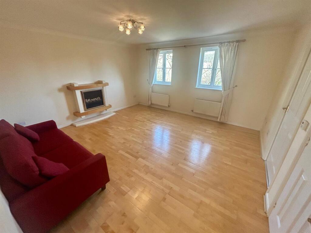 Main image of property: Kidman Close, Gidea Park, Romford