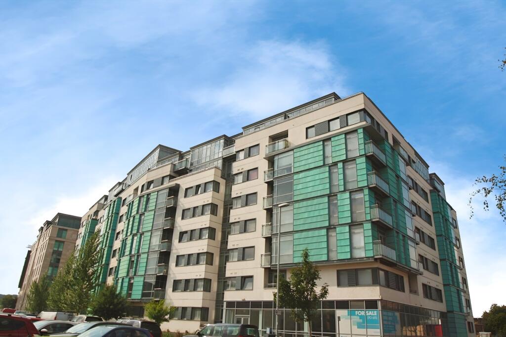 Property photo 9