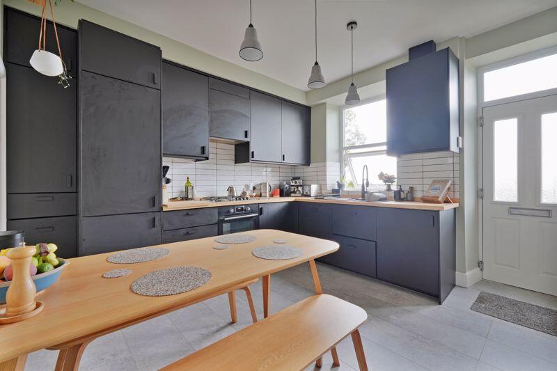 Main image of property: Blakeney Road, Crookes, Sheffield