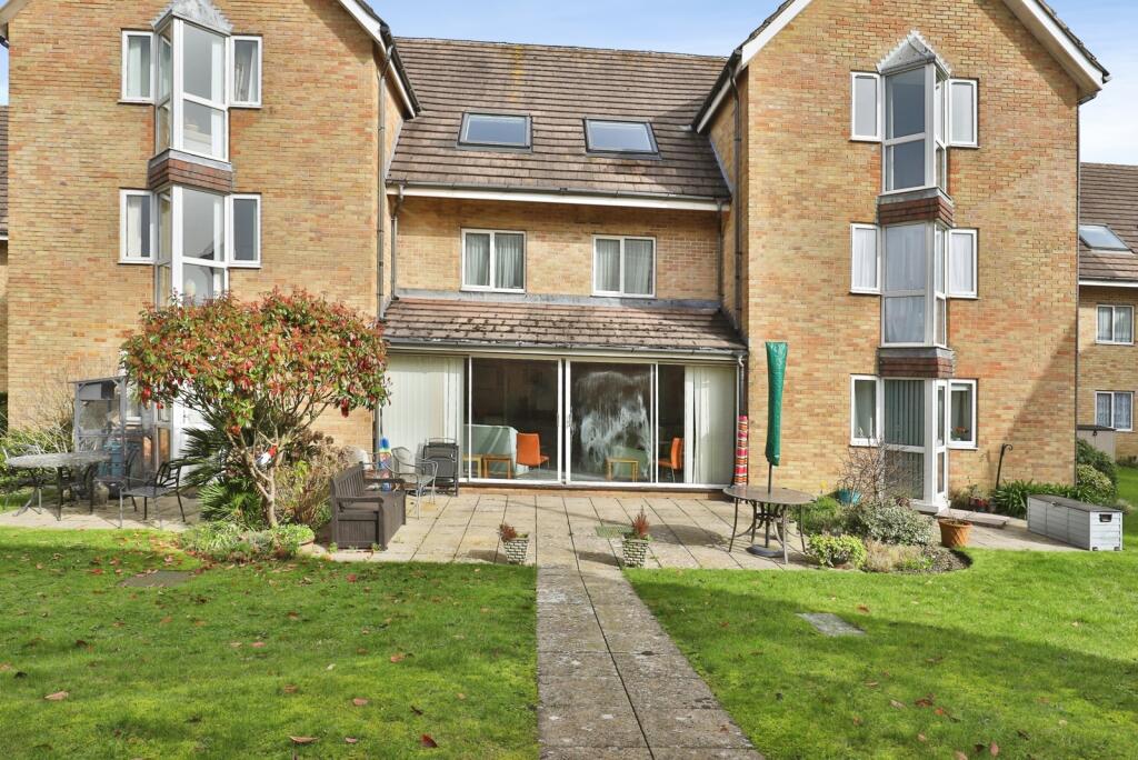 Additional image 10 of Sunnyhill Road, POOLE, Dorset, BH12