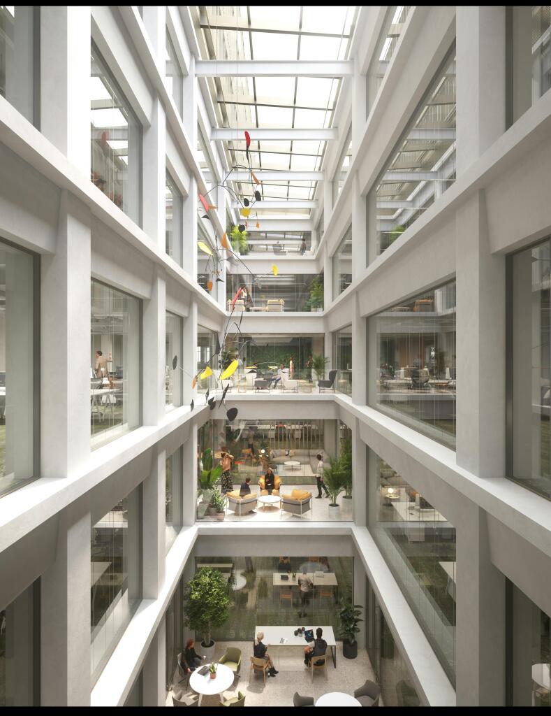 1526_CGI_07_OFFICE ATRUIM.jpg