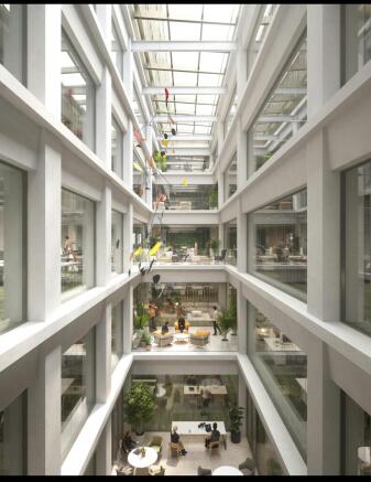 1526_CGI_07_OFFICE ATRUIM.jpg