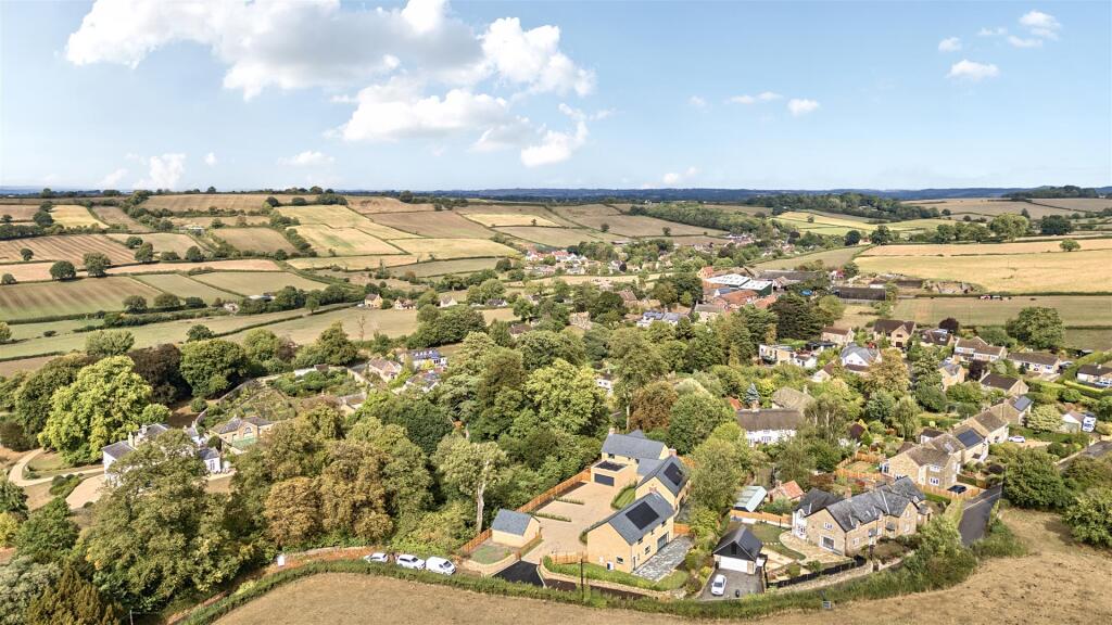 Additional image 25 of Broadstone Lane, Hardington Mandeville, Yeovil