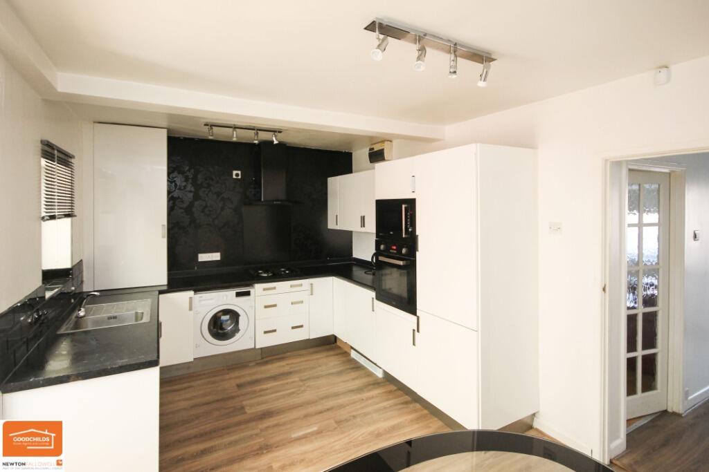 Additional image 4 of Sterndale Road, Birmingham, B42