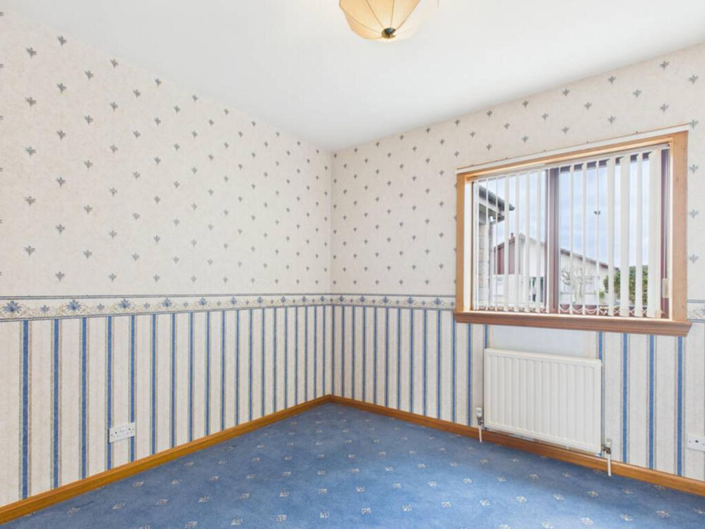 Additional image 13 of Fraser Crescent, Fraserburgh, AB43