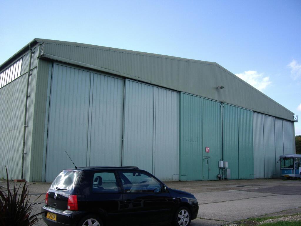IMGP4084.JPG