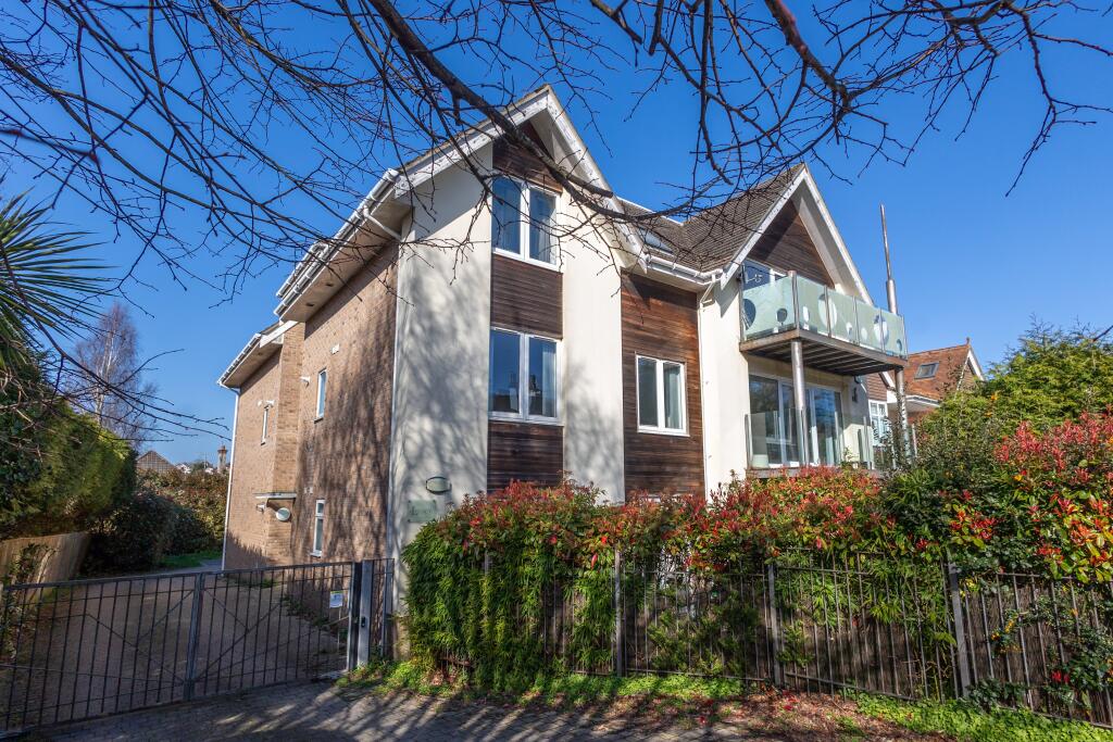 Main image of property: 19 Penn Hill Avenue, , 