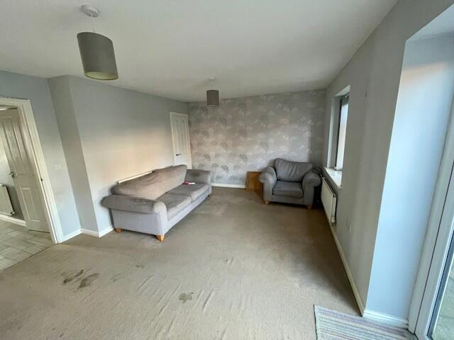 11 Redwing Close, Stanway, Colchester, Essex CO3 8AL photo 3