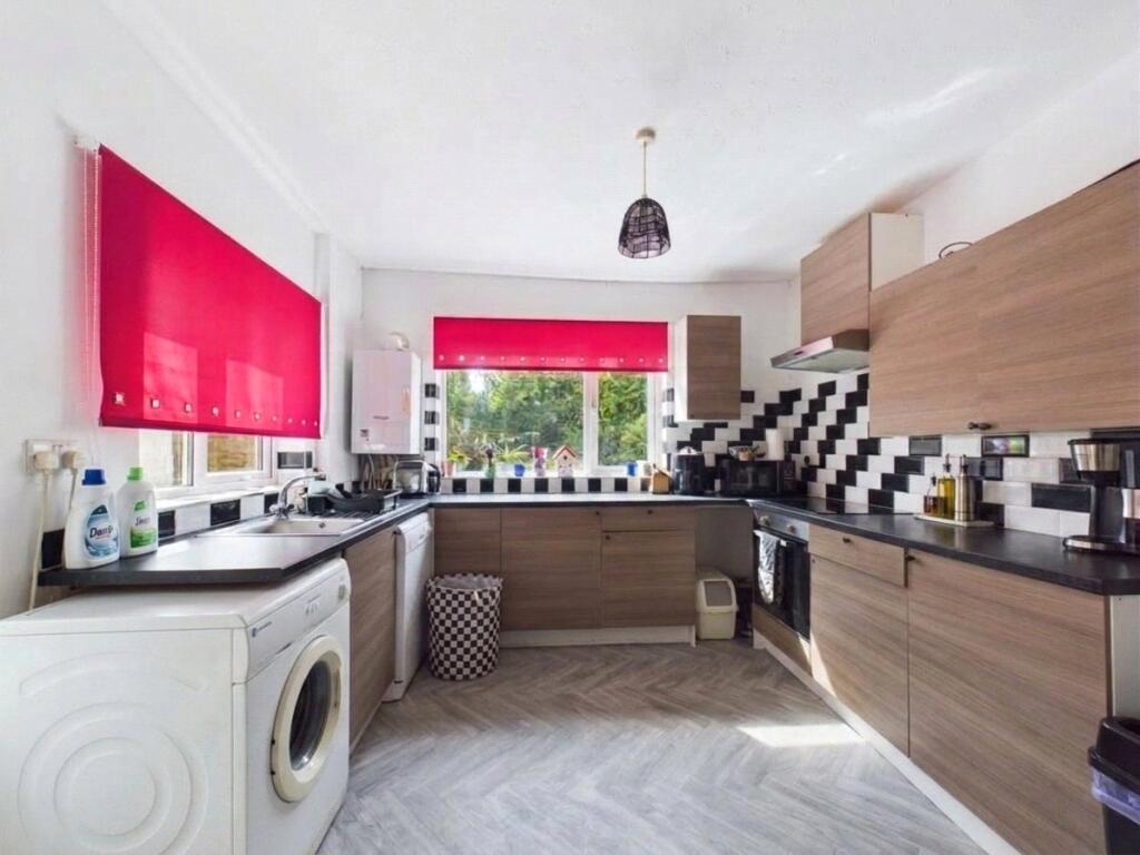 House in Bristol - View 5