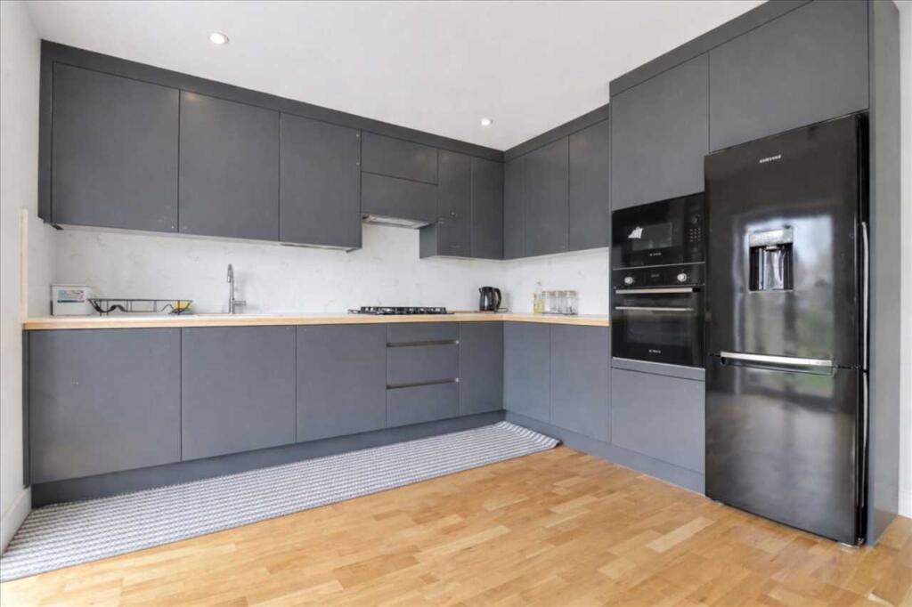 Main image of property: Allenby Road, Southall