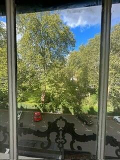 Main image of property: Cleveland Square, London, W2