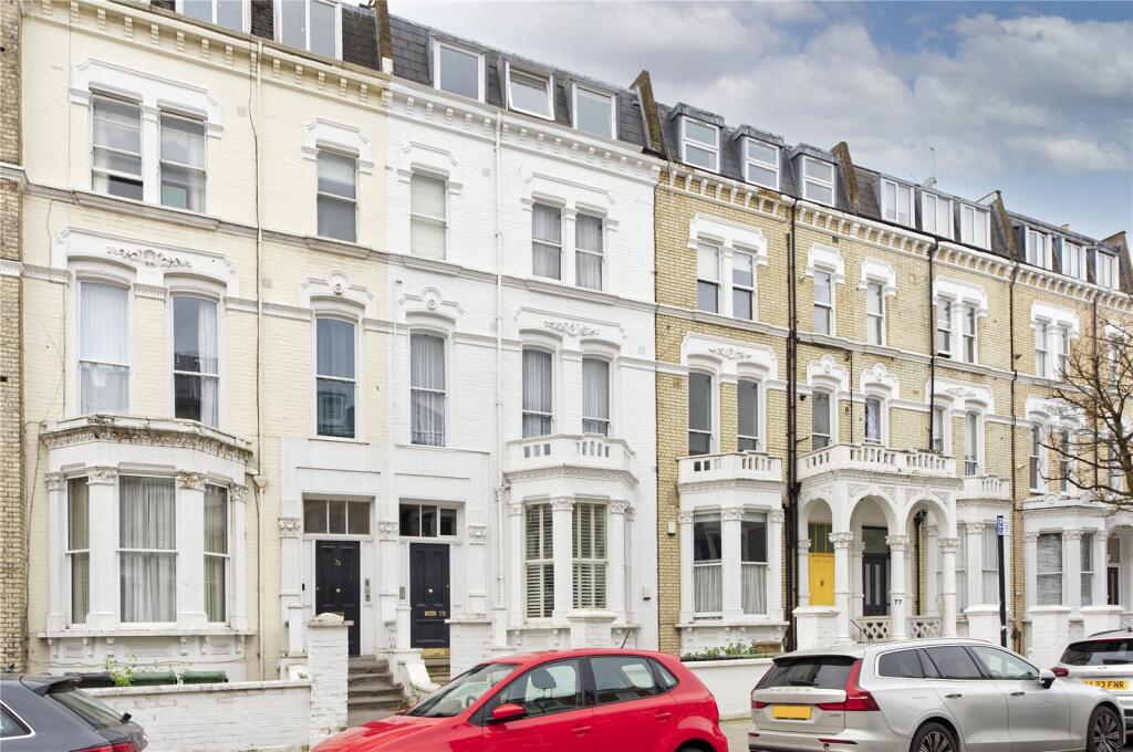 Property photo 9
