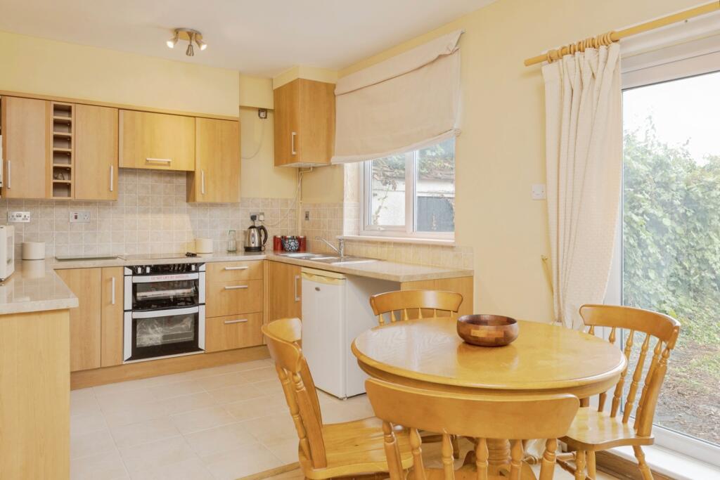House in Dartford - View 5
