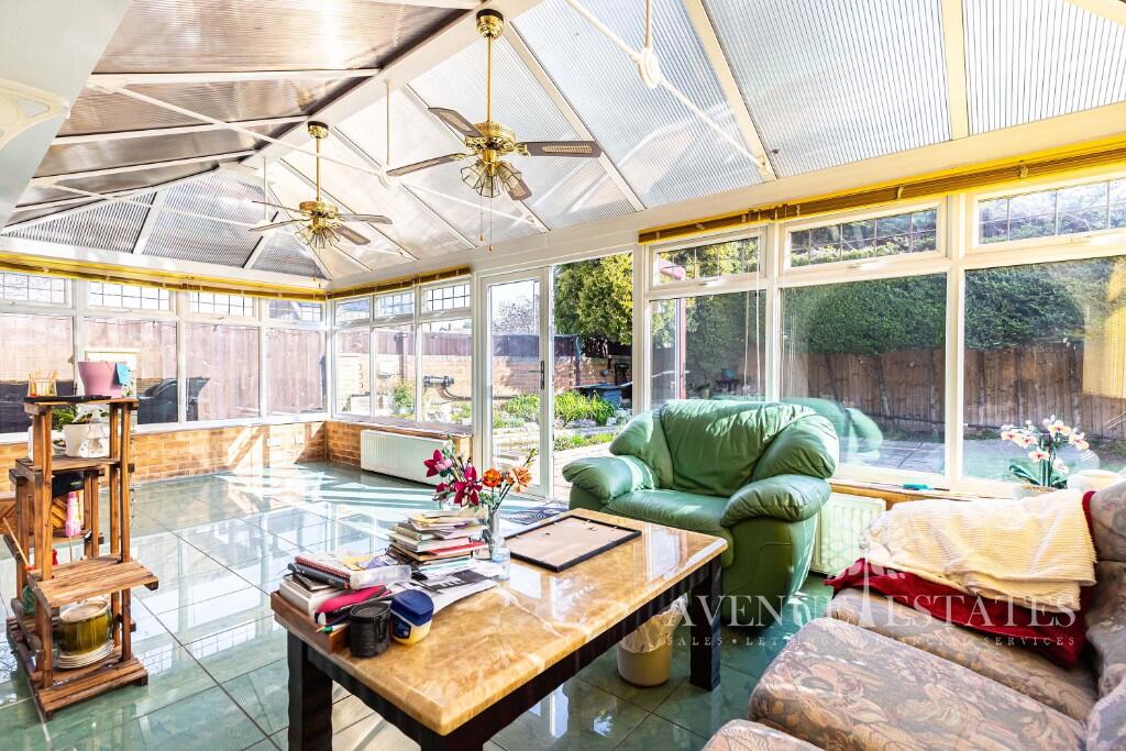 Additional image 4 of Baverstock Road, Poole, Dorset, BH12